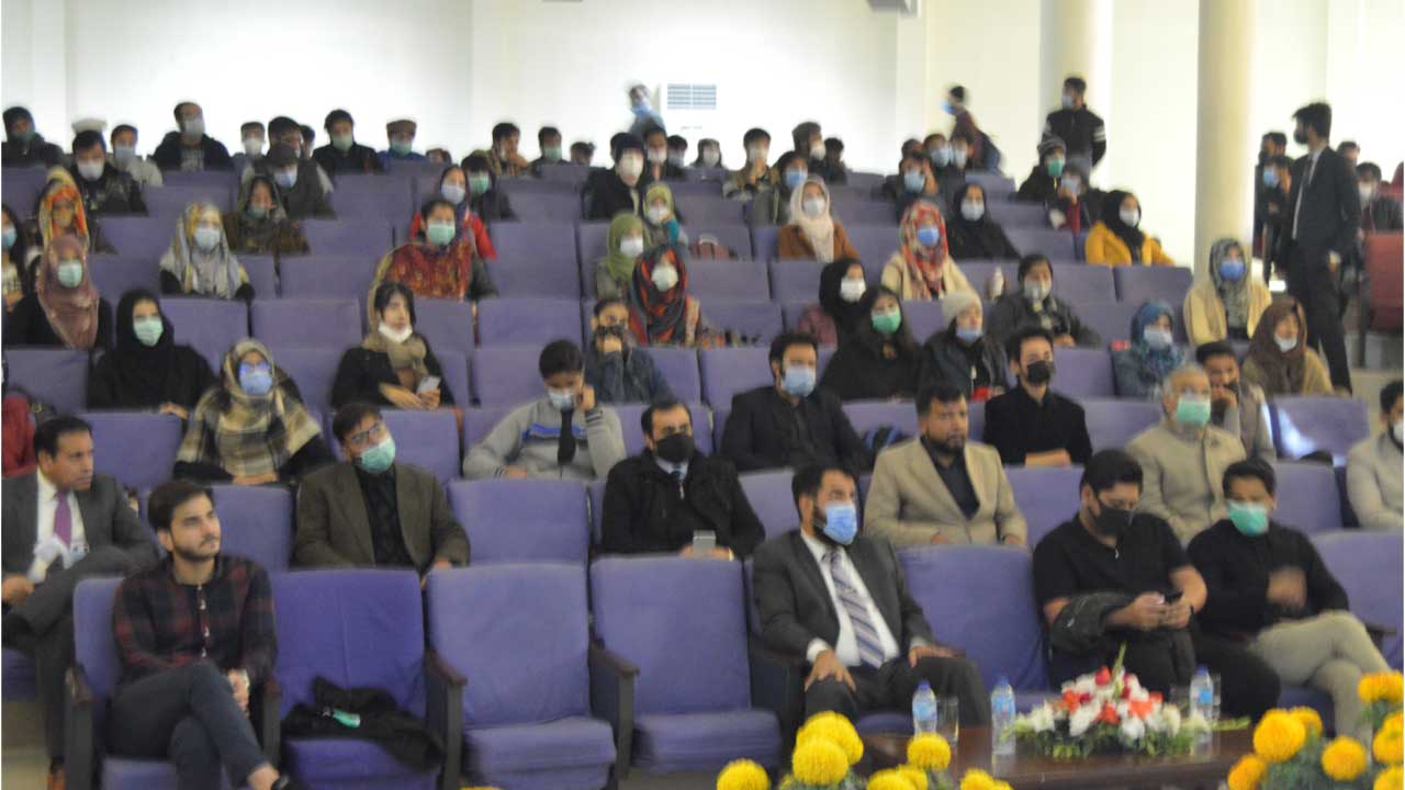 national-university-of-modern-languages-numl-rawalpindi