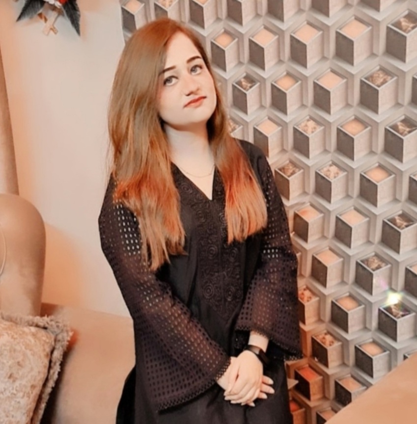 Nust dissertation picture